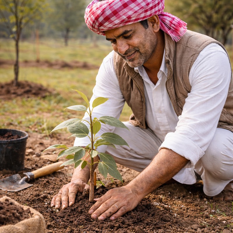 Eucalyptus - Image 2